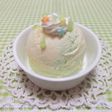 ラムネアイス