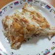 もやしのフライパン焼き