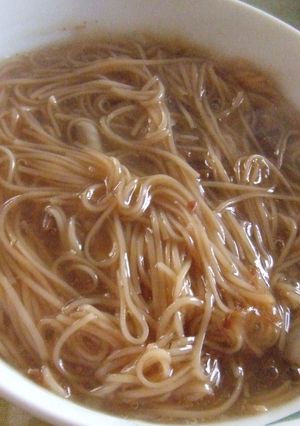 &aelig;&not;&aring;&nbsp;&acute;&aring;&deg;&aelig;&sup1;&frac34;&atilde;&reg;&aring;&sup3;&iuml;&frac14;&aring;&curren;&sect;&egrave;&cedil;&eacute;&ordm;&ordm;&ccedil;&middot;&acirc;-&atilde;&not;&atilde;&middot;&atilde;&atilde;&reg;&atilde;&iexcl;&atilde;&curren;&atilde;&sup3;&aring;&ccedil;