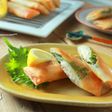 味付けいらず☆パリッもちっ春巻き