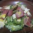 ゴーヤチャンプルー★我が家の基本