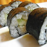 基本からアレンジまで！思わずつくりたくなる「のりまき ツナ」の