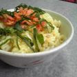 ウマすぎる他人丼
