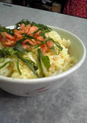 ウマすぎる他人丼-レシピのメイン写真