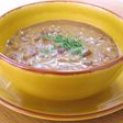 ∮ 豆好き✰彡私だけのあずきカレー ∮