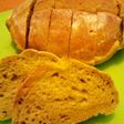 青汁健康パン 抹茶入り~♪ (生地HB)