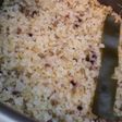 *夏のお弁当対策☆ご飯の炊き方*