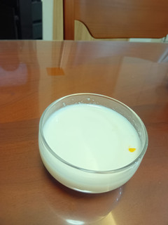 簡単に作れる☆なんちゃって牛乳プリン!-レシピのメイン写真