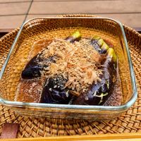 基本からアレンジまで！思わずつくりたくなる「なす おひたし 簡単」の