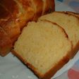 ◇カルシウム満点♪チーズごろごろケーキ◇