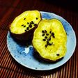 ほっくり✿コク旨さつまいも