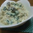 食べやすい☆ゴーヤの白和え