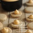 パータボンブde本格バタークリーム