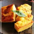 金の卵焼き✿....贅沢仕上げ♡
