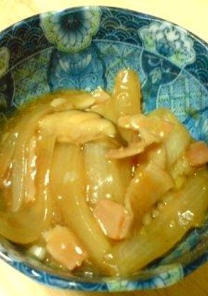 唐揚げの味付け汁でどんぶり-レシピのメイン写真