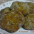 *大豆チキンナゲット*ヘルシー*HP
