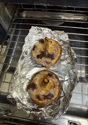お一人様専用！キッチンおつまみ-レシピのメイン写真
