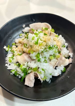 豚バラ肉のあっさり大根-レシピのメイン写真