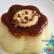 プリンdeライオン