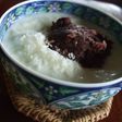 ☆アジあ〜んヨーグルト☆