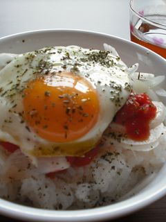 簡単♡ボリュームたっぷり♡しっかり朝ご飯-レシピのメイン写真