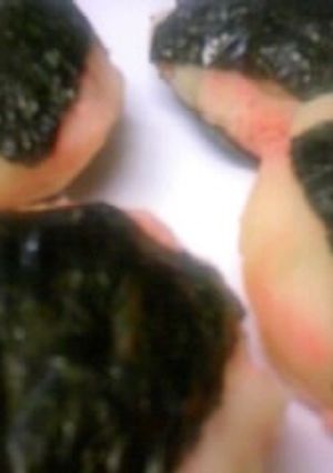 鮭が主役のじゃがいももち-レシピのメイン写真
