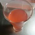 アセロラゼリードリンク