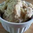 Tuna Potato Salad