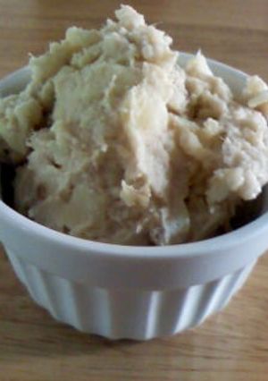 Tuna Potato Salad-レシピのメイン写真