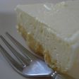家にあるもので☆美味チーズケーキ