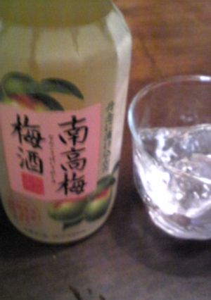 大人のかき氷-レシピのメイン写真