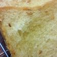 ぷちぷち丸粒入り♪目指せ市販のライ麦角食