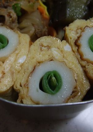 玉子１個でボリュームのある玉子焼き-レシピのメイン写真