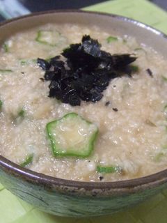 I♡LOVE♥ トロロご飯(♡´∀`♡)-レシピのメイン写真