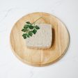 【秋】里芋と豚肉の薬膳テリーヌ