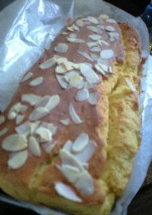 フレッシュマンゴーケーキ★-レシピのメイン写真