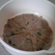 【離乳食】じゃがいもとツナのお焼き
