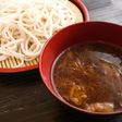 つけうどん