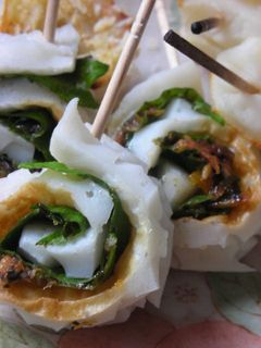お弁当♫梅かま~♪♬♩♫-レシピのメイン写真