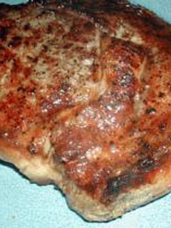時間を計るだけで誰でも焼ける! 失敗しないビーフステーキ-レシピのメイン写真