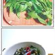 激辛☆葉唐辛子味噌✿...☜この味噌食べたら病みつきよ!