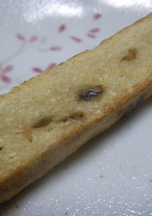 Theこれぞ美味しいダイエット♪-レシピのメイン写真