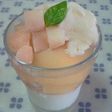 桃桃桃のスイ~ツ(゚ー゚*)b