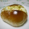 失敗なし!ぱぱっとエッグロール☆彡