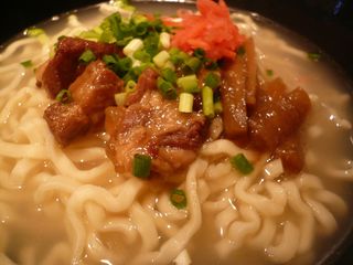 japanese dishes