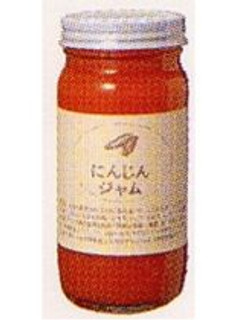 人参とヨーグルトのゼリー-レシピのメイン写真