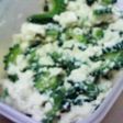 サッパリと召しあがれ★ゴーヤの豆腐サラダ