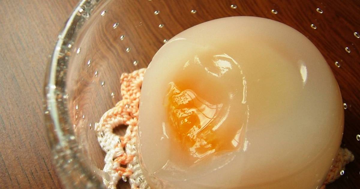 基本からアレンジまで!思わずつくりたくなる「白あん 水饅頭」のレシピ集 | クックパッド