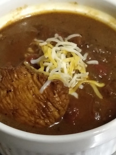 鶏肉のスパイスカレー-レシピのメイン写真