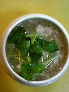 あんかけ茶碗蒸し-レシピのメイン写真